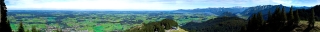 Alpspitze