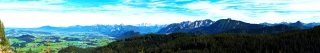 Alpspitze (2)