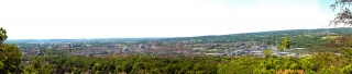 Aschaffenburg