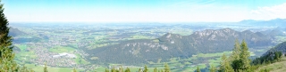 Breitenberg