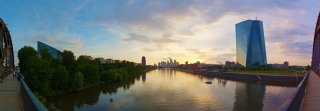 Frankfurt