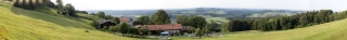 Frasdorf (2)