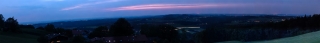Frasdorf