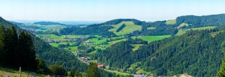 Hündelberg