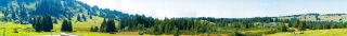Imberg
