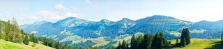 Imberg (3)