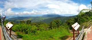 Langkawi