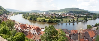 Miltenberg