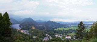 Neu Schwarnstein