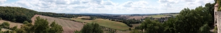 Gigapixel