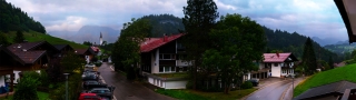 Tiefenbach