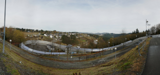 Winterberg