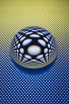 Glassball