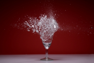 Glaser / Glasses