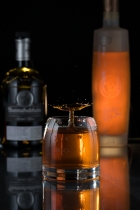 Whisky