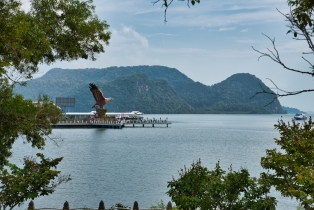 Legend Park