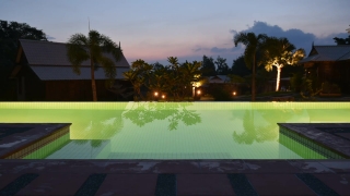 Langkawi