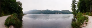 Alpsee