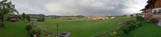 Hopferau