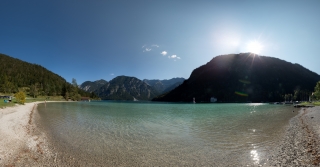 Allgäu