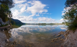 Allgäu