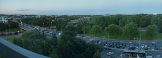 Antwerpen