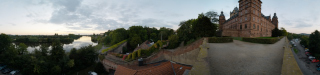 Schloß