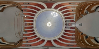 Darmstadt
