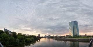 Frankfurt