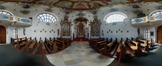 Füssen