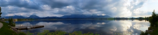 Hopfen am See (34)