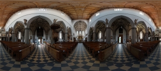 Kaufbeuren