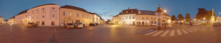 Klosterneuburg