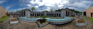 Craft Complex (2)
