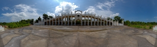Legend Park (2)