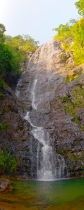 Langkawi