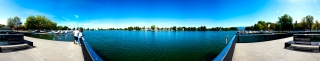 Lindau