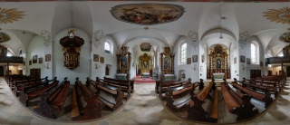 Rhön - Klosterberg (7)