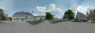 Seligenstadt