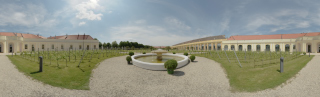 Schonbrunn