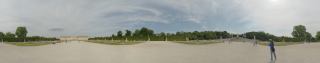 Schonbrunn