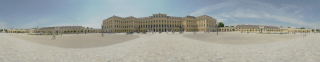 Schonbrunn