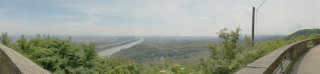 Wien