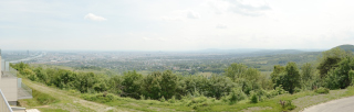 Wien - Skyline (6)
