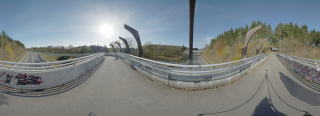 Winterberg